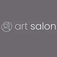 Art Salon logo