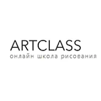 ARTCLASS logo