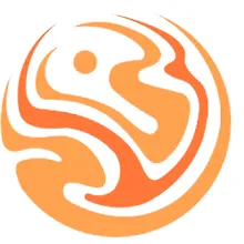 Артефакто logo