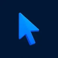 Artem Academy logo