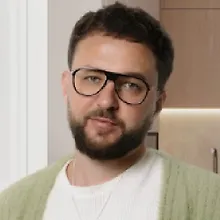 Артём Алексеев logo