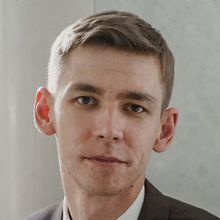 Изображение источника Артем Бражников