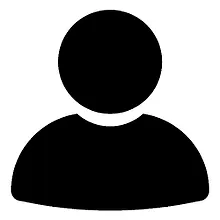 Артем Демиденко logo