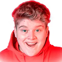 Artem Dovgenko aka Arti Creator logo