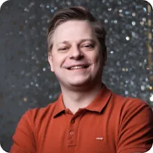  Артём Ерошенко logo