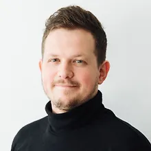 Артём Голбин logo