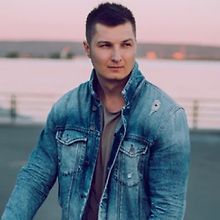 Изображение источника Артем Гришин