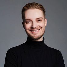 Изображение источника Артем Карпавичус