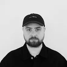 Артём Матюшкин logo