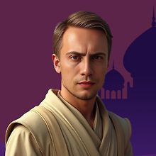 Изображение источника Артем Морозов Юрьевич