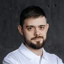 Артем Пыхтеев logo