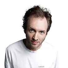 Артем Сенаторов logo