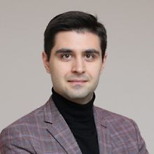 Изображение источника Артемий Атаманенко