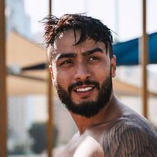 Изображение источника Арут Назарян