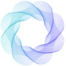 Изображение источника AST‑NOVA