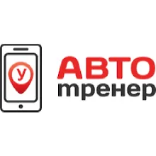 Autotrener logo