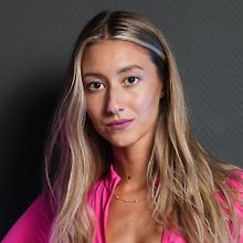 Изображение источника Айнур Алиева