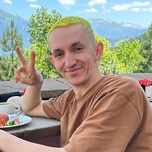 Изображение источника Айрат Шакуров