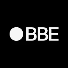 Bang Bang Education logo