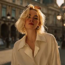 Изображение источника Barbara (AI Bloom)