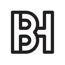 Barista Hustle logo