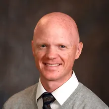 Бенджамин Бикман logo