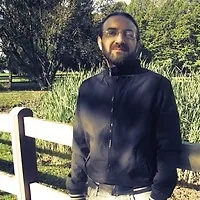 Berardino Nardella logo