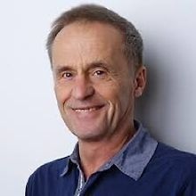 Изображение источника Бертольд Ульзамер