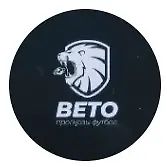BETO logo