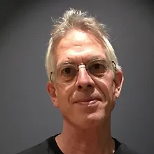 Билл Перкинс logo