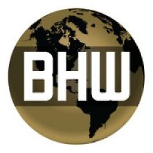 Изображение источника BlackHatWorld