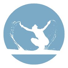 Изображение источника Body My Home