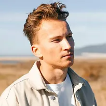 Богдан Облучинский logo