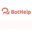 BotHelp logo