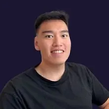 Брендан ИИ logo