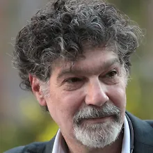 Брет Вайнштейн logo