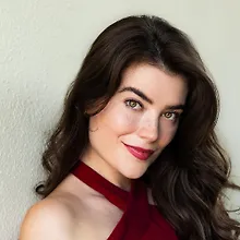 Бриттани Кавако logo