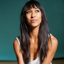 Бьянка Валлар logo