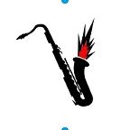 быдло.jazz logo
