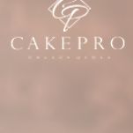 CAKEPRO logo