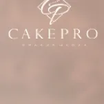 CAKEPRO logo