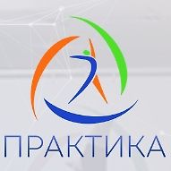 Центр Практика logo
