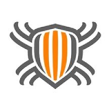 Изображение источника Codeby School
