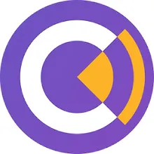 Coin Metrika logo