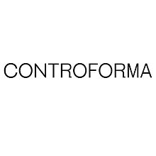Controforma logo