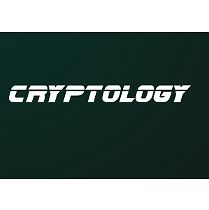 Cryptology logo