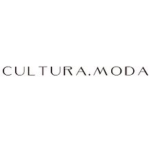 Изображение источника Cultura Moda