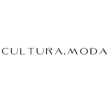 Cultura Moda logo
