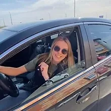 Cветлана Вебер logo