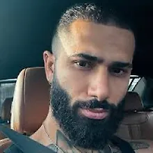 Даниэль Амонт logo